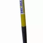 Grafting spade post hole spade from Drivall